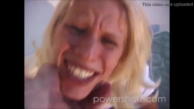 Amy at powershotz.com