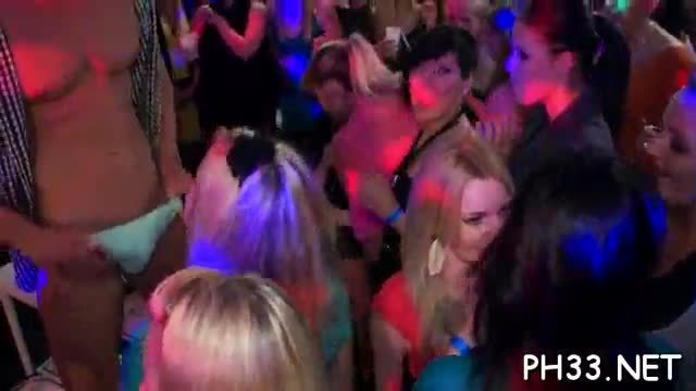 Lesbians are suffering to fuck with hot yang guys and suck their shlong