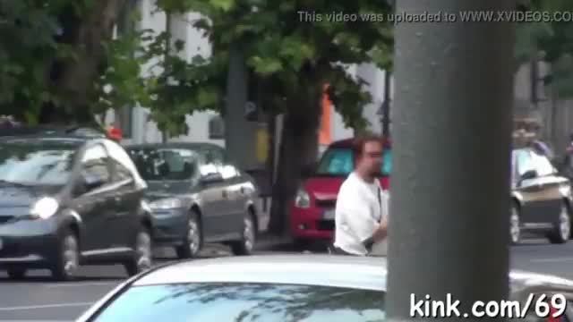 Free public sex movie scenes