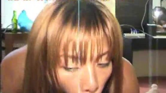 Pattaya newi anal 3