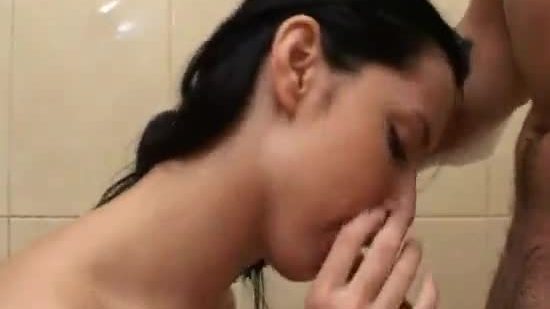 First fuck seems to be good sufficiently for a fresh legal age teenager babe