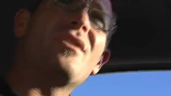 Plump people porn